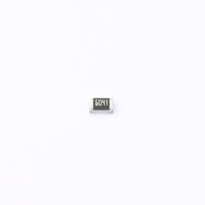 0805W8F6041T5E商品缩略图