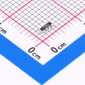 4D03WGF1503T5E商品缩略图