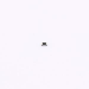 RC0402FR-07267KL商品缩略图