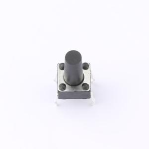 TS-1095-A14B2-D1商品缩略图