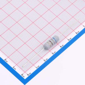 EWWR0003J680RT9商品缩略图