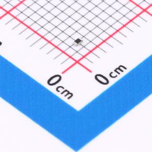 RC0402JR-073K3L商品缩略图