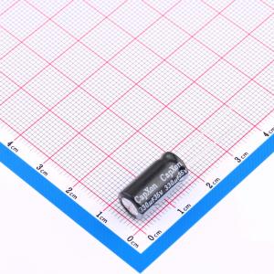 KF331M035F160A商品缩略图