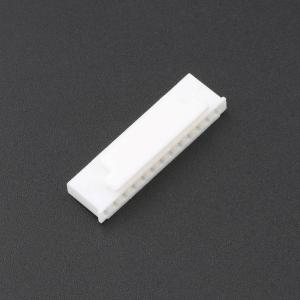 HC-XHB-13Y商品缩略图