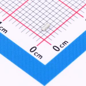 YC124-JR-07680RL商品缩略图