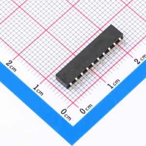 2.0-1*10P母商品缩略图