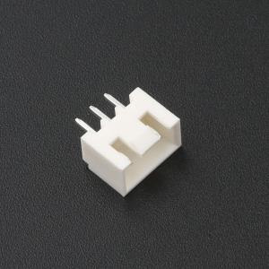 HC-XHB-3A商品缩略图