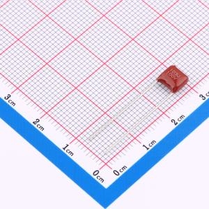 PE103J2A0502商品缩略图