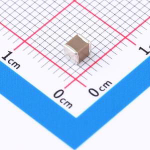 GRM32ER7YA106KA12L商品缩略图