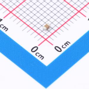 0603B821K500NT商品缩略图