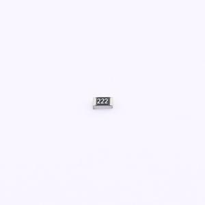 RS-03K222JT商品缩略图