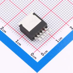 LM2575HVS-12(UMW)商品缩略图