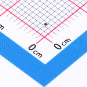 RC0402FR-072K15L商品缩略图