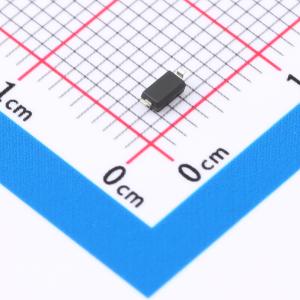 1N4148W商品缩略图