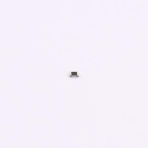 0402WGJ0474TCE商品缩略图