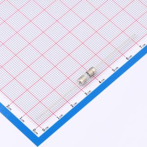 332 T1AL 250V商品缩略图