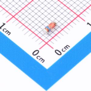 ZMM15商品缩略图