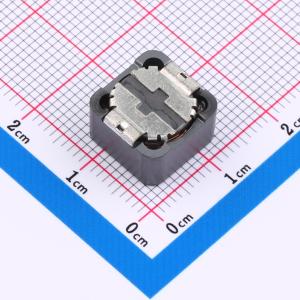 SLH1207S221MTT商品缩略图