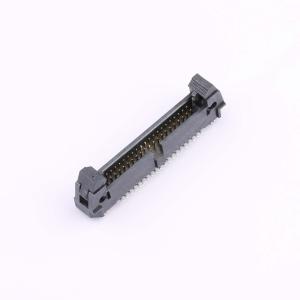 Z-S230323140M1BST2商品缩略图