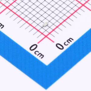 FRC0402F3902TS商品缩略图