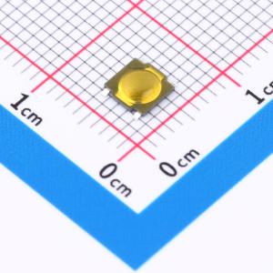 TS45055A商品缩略图