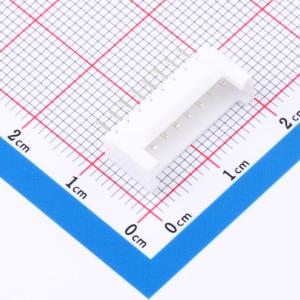 A2008WV-8P商品缩略图