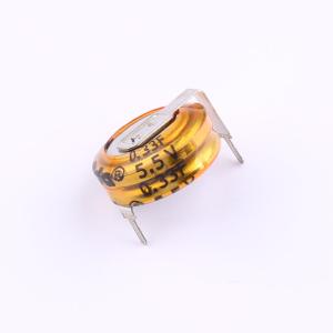 CB5R5334HF-ZJ 12mm商品缩略图