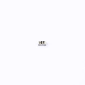 AR03BTCX5600商品缩略图