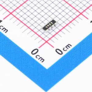 RTA03-4D49R9FTP商品缩略图