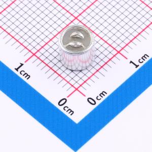 GMI6050-40DB商品缩略图