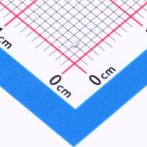 0402WGF3320TCE商品缩略图