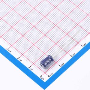 ERR1VM220D07OT商品缩略图