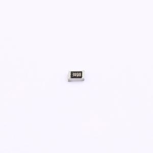 RM10FTN3R00商品缩略图