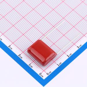 MPP105J2E1909168LC商品缩略图