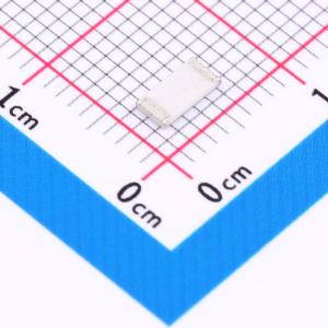 CR2010JR300E04R商品缩略图