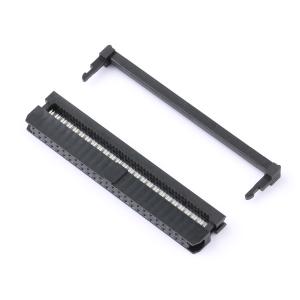 MTFC22-50YW商品缩略图