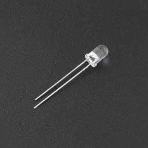 DY-IR333C-A商品缩略图