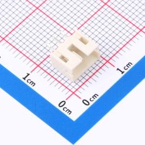 PH-3AK米色商品缩略图