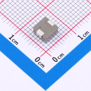 YSPI0530-6R8M商品缩略图