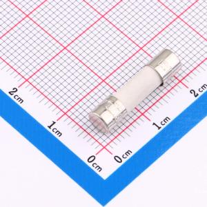 0215012.MXP商品缩略图