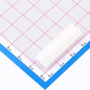 HC-XHB-13Y商品缩略图