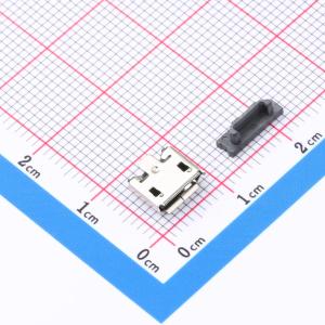 920-154A2021Y10108商品缩略图