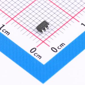 SSP9322商品缩略图