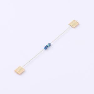 MFR-25FTF52-2M商品缩略图