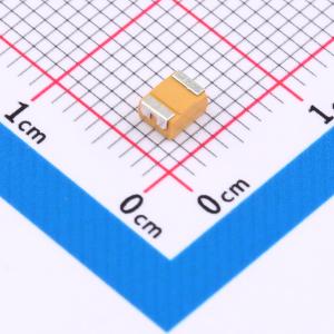 CA45-B016K226T商品缩略图