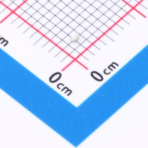 SCC1005C82NJSP商品缩略图