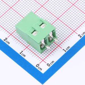 DG503-5.08-02P-14-02A(H)商品缩略图