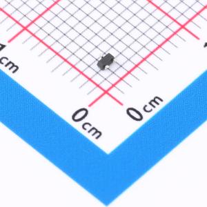 DTC123JET1G商品缩略图