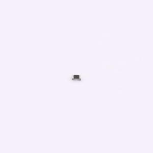 0402WGF6801TCE商品缩略图