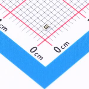 ARG03FTC0300商品缩略图